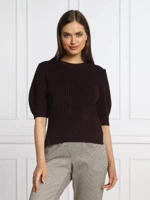 RIANI Sweter | Regular Fit