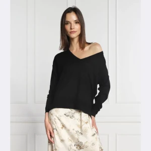 RIANI Sweter | Regular Fit