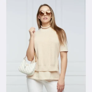 RIANI Sweter | Regular Fit