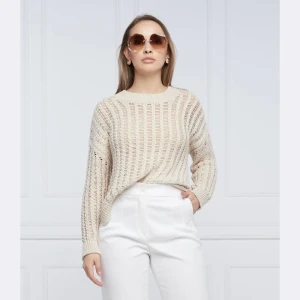RIANI Sweter | Regular Fit