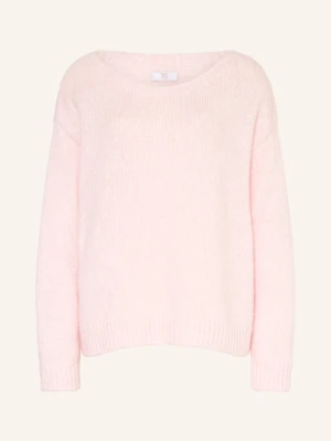 Riani Sweter rosa
