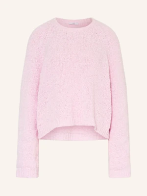 Riani Sweter rosa