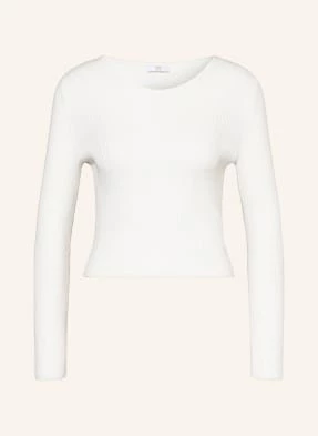 Riani Sweter weiss