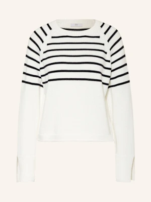 Riani Sweter weiss