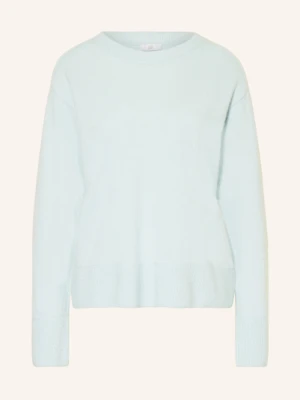 Riani Sweter Z Dodatkiem Kaszmiru gruen