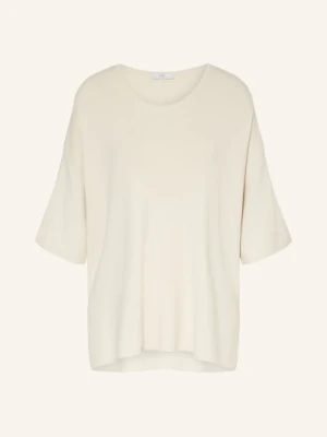 Zdjęcie produktu Riani Sweter Z Rękawem 3/4 weiss