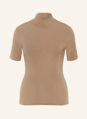 Riani T-Shirt beige