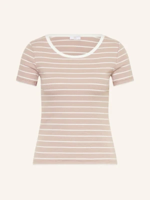 Riani T-Shirt beige