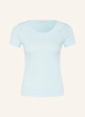 Riani T-Shirt blau