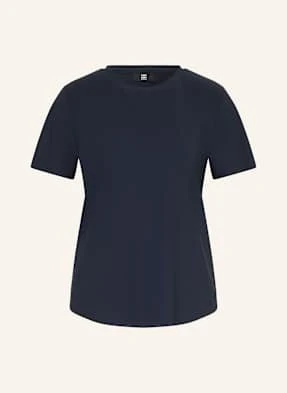 Riani T-Shirt blau