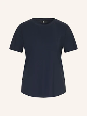 Riani T-Shirt blau
