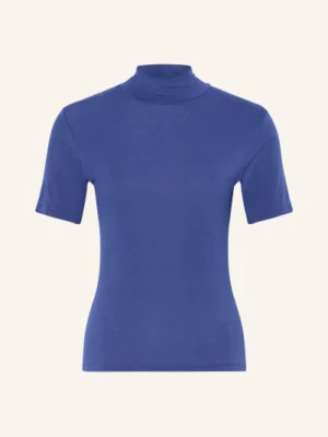 Riani T-Shirt blau