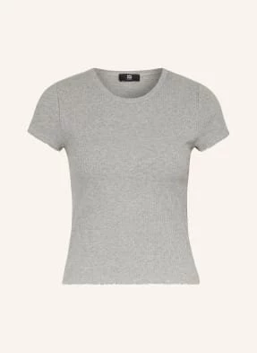 Riani T-Shirt grau