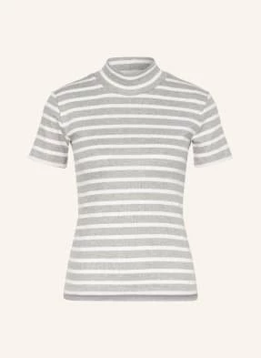 Riani T-Shirt grau