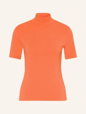 Riani T-Shirt orange
