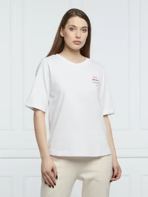 RIANI T-shirt | Regular Fit