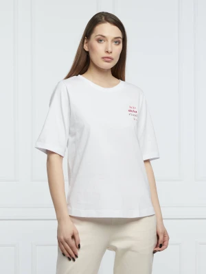 RIANI T-shirt | Regular Fit