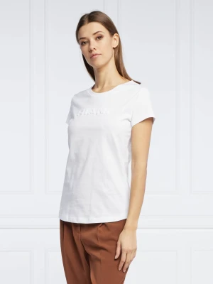 RIANI T-shirt | Regular Fit