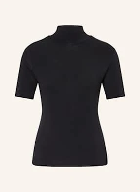 Riani T-Shirt schwarz
