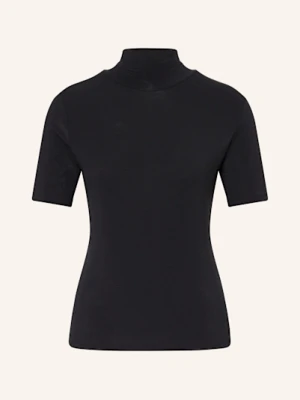 Riani T-Shirt schwarz