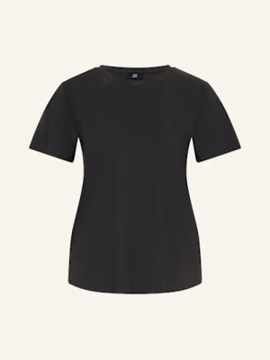 Riani T-Shirt schwarz
