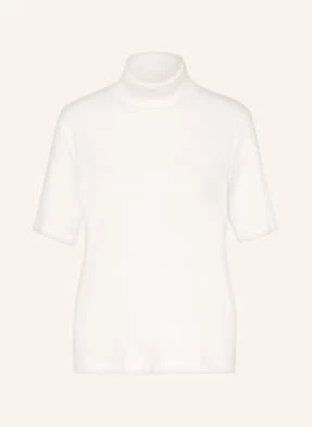 Riani T-Shirt weiss