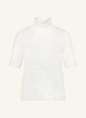 Riani T-Shirt weiss