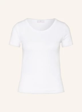 Riani T-Shirt weiss