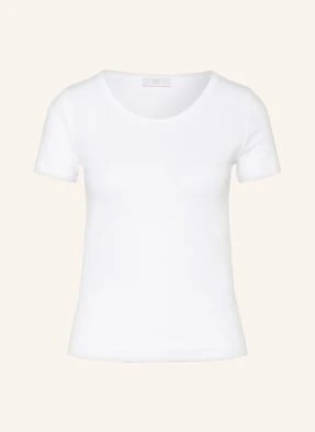 Riani T-Shirt weiss