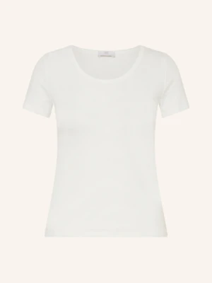 Riani T-Shirt weiss