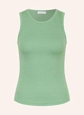 Riani Tank Top gruen