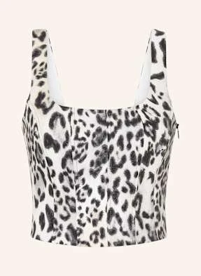Riani Top beige