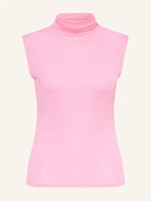 Riani Top rosa