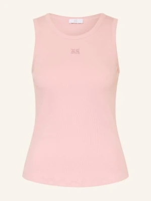 Riani Top rosa