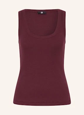 Riani Top rot