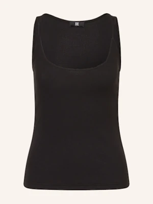 Riani Top schwarz