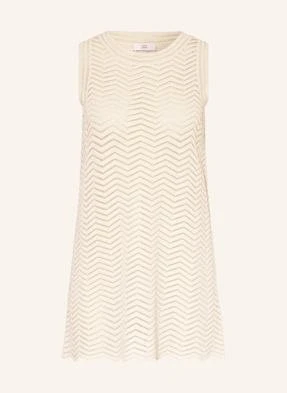 Riani Top weiss