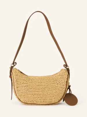 Riani Torba Na Ramię beige