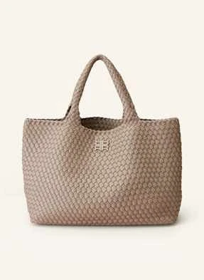 Riani Torebka beige