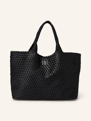 Riani Torebka schwarz