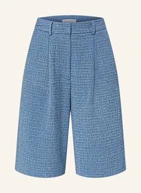 Rich & Royal Bermudy blau