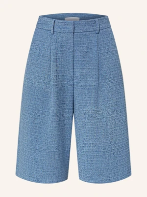 Rich & Royal Bermudy blau