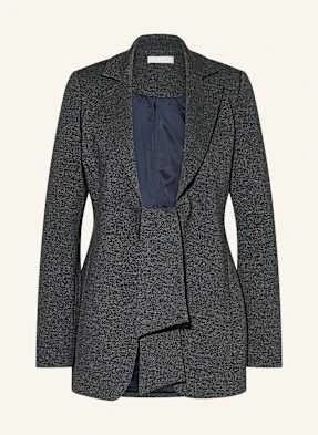 Rich & Royal Blezer blau