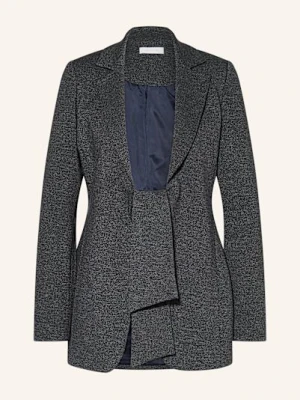 Rich & Royal Blezer blau