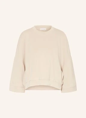 Rich & Royal Bluza Nierozpinana beige