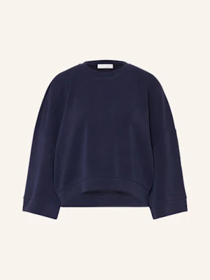 Rich & Royal Bluza Nierozpinana blau