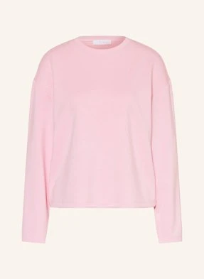 Rich & Royal Bluza Nierozpinana rosa