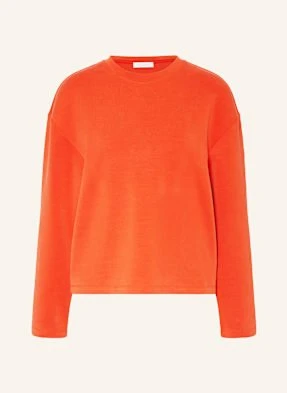 Rich & Royal Bluza Nierozpinana rot