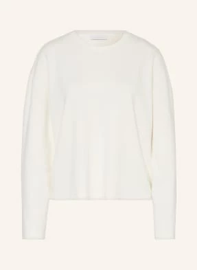 Rich & Royal Bluza Nierozpinana weiss