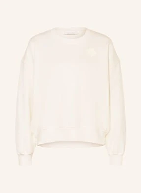 Rich & Royal Bluza Nierozpinana weiss